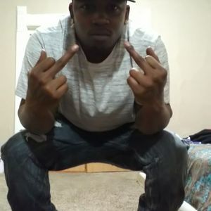 Meet your Posher, Jacob